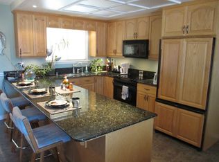 15019 Roving Way, Grass Valley, CA 95949