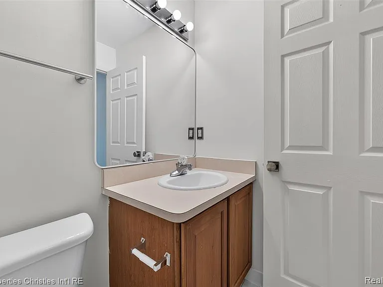 39763 Rockcrest Cir — Photo 18