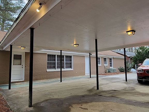 5th image of 3061 General Lee Rd