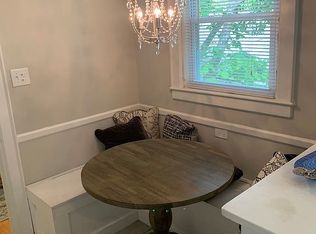 29 Fenwick Dr #A & B, Charleston, SC 29407