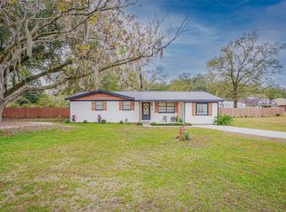 37229 Eastwood Rd, Hilliard, FL 32046