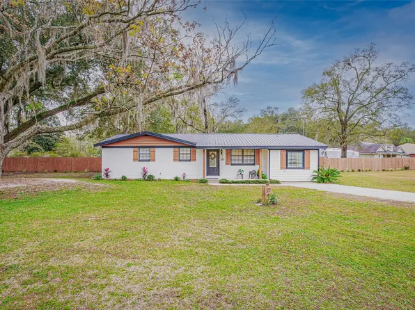 37229 Eastwood Rd, Hilliard, FL 32046