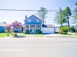 5015 L Pl, Seaview, WA 98644
