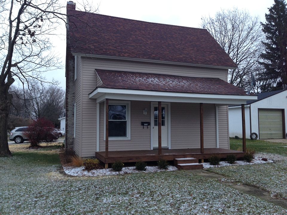 1st image of 1324 Jordan Lake Ave