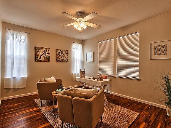 2nd image of 2548 McCloud Way