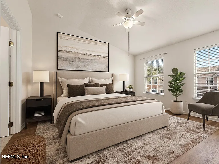 5973 Pavilion Dr — Photo 18
