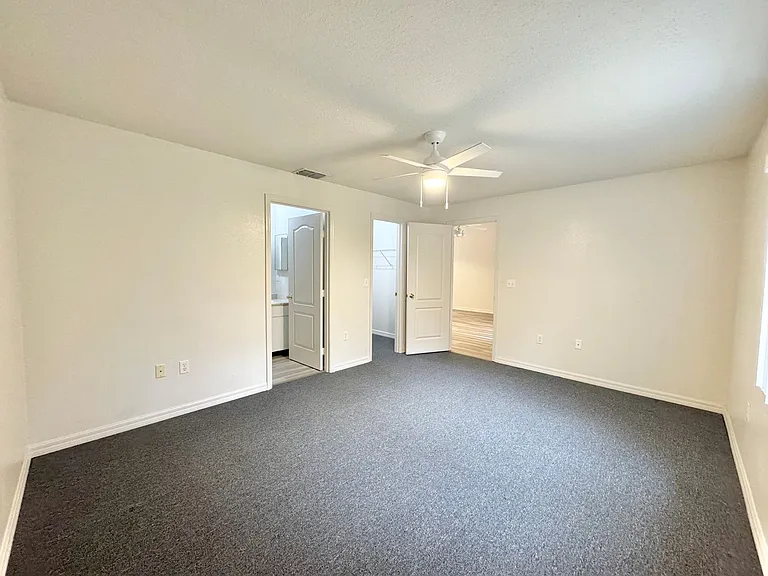 3228 Courtney Dr — Photo 14