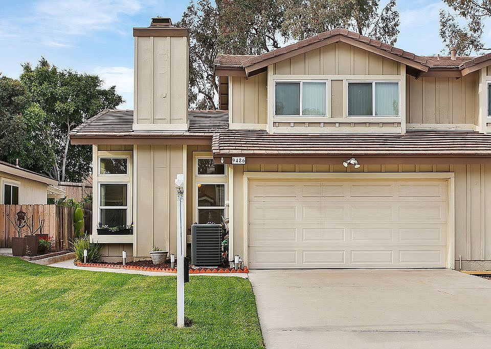 1st image of 9486 High Park Ln