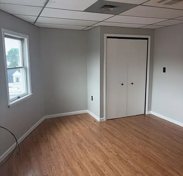 1820 Sanderson Ave #4 — Photo 17