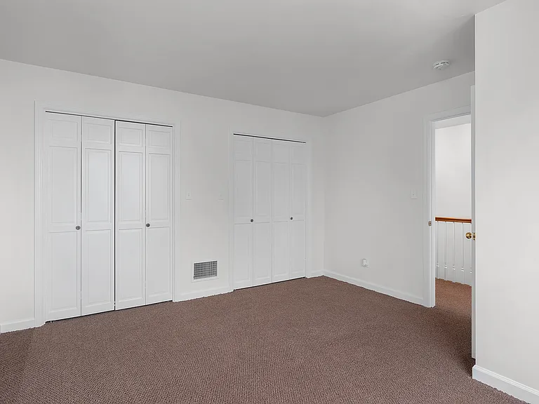 1003 E Brow Rd — Photo 26