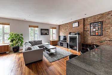 Rented by LG Fairmont Group