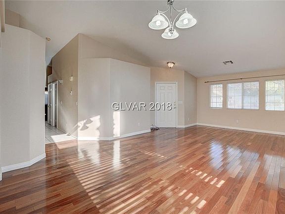 3rd image of 6276 Chimney Wood Ave