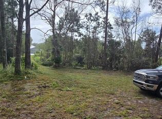 466 Haversham Rd, Deltona, FL 32725