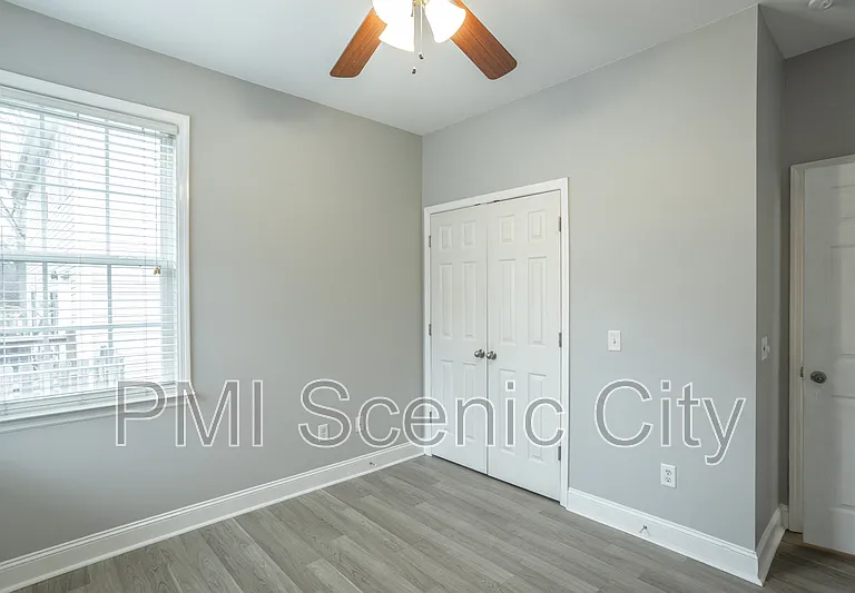 771 Mystic Brook Ct — Photo 56
