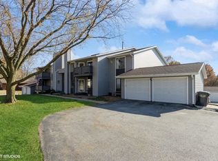 2040 Holiday Rd APT C2, Coralville, IA 52241
