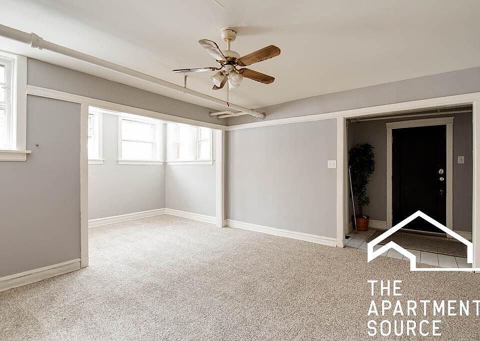 1st image of 1903 W Argyle St APT 1