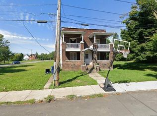 508 9th St #4, Niagara Falls, NY 14301