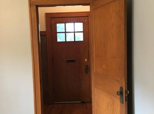 1401 A St, Lincoln, NE 68502