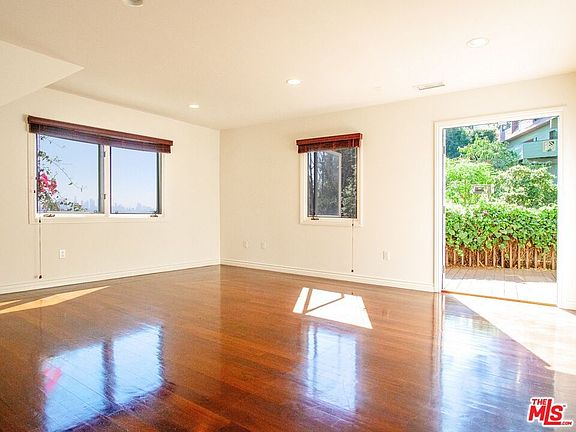 5th image of 2239 Vista Del Mar Pl