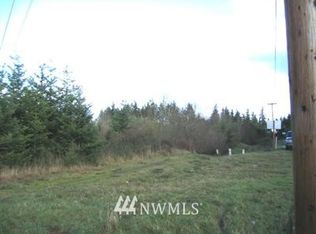 6 Chimacum Rd, Pt Hadlock, WA 98339