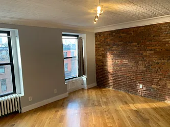 Rented by EXP Realty NYC