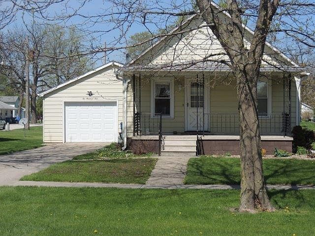 1st image of 209 E Vermillion St