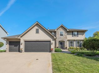 15222 Elm Rd, Maple Grove, MN 55311