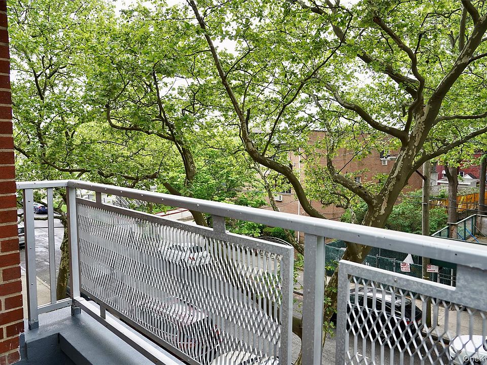 1st image of 1165 E 54th Street #3S