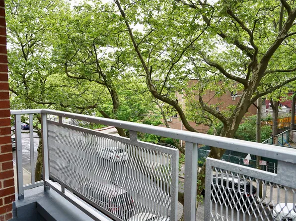 1165 E 54th Street #3S, Brooklyn, NY 11234
