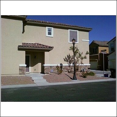 1st image of 1145 Via Degli