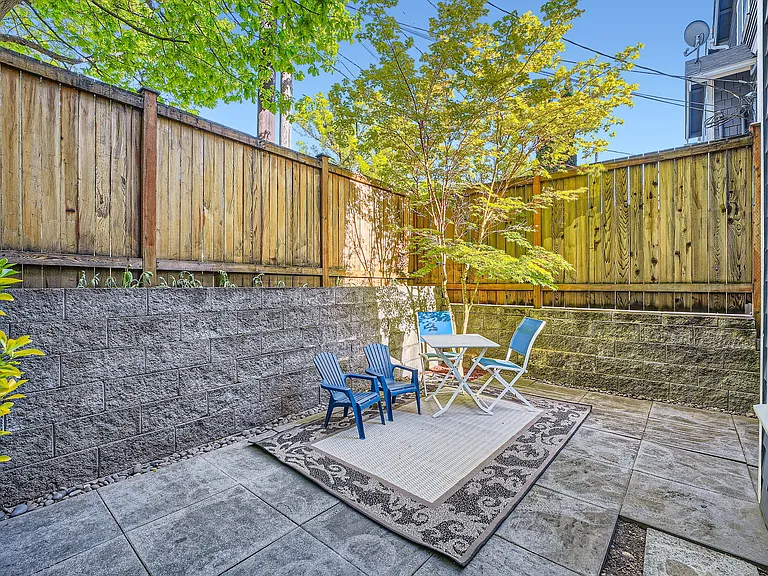 309B 27th Ave S — Photo 22