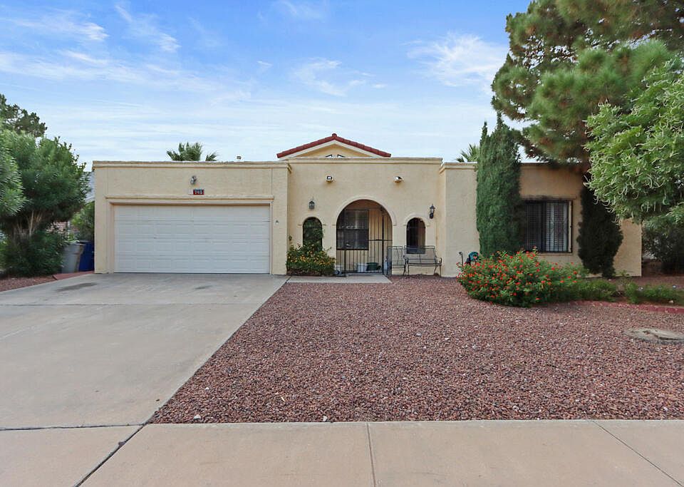 1st image of 745 Brisa Del Mar Dr