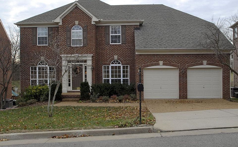 1st image of 4908 Aviemore Dr