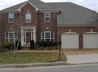 4908 Aviemore Dr, Nashville, TN 37220
