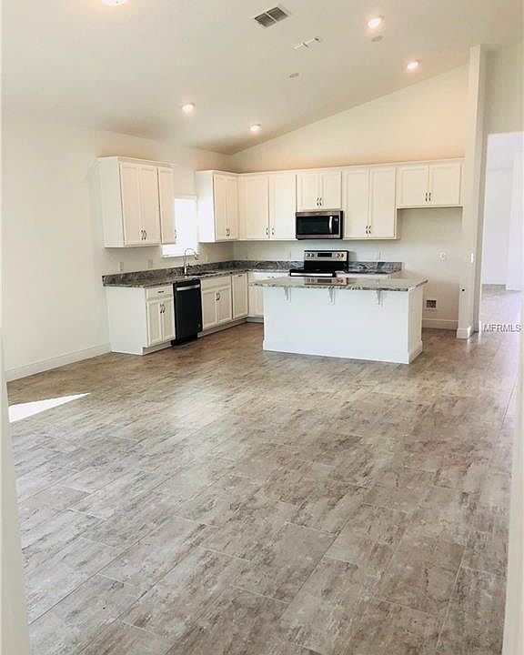 1st image of 3458 Feathergrass Ct