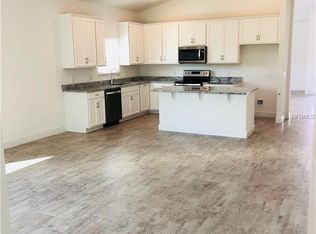 3458 Feathergrass Ct, Harmony, FL 34773