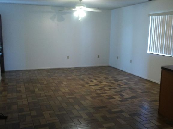 4th image of 205 Banana River Blvd #201