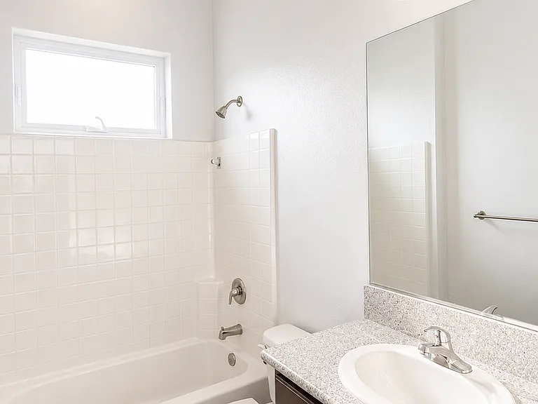2788 Plumas St — Photo 33