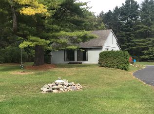 6209 Valley Rd, Alanson, MI 49706