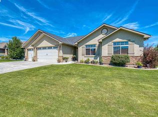 2930 Crosswater Loop, Richland, WA 99354
