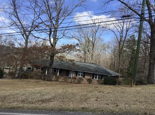 620 Tupelo Rd, Birmingham, AL 35215