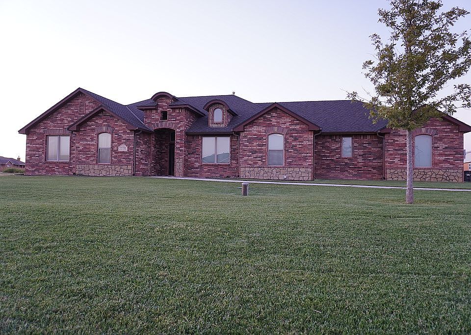 1st image of 17750 Star Gazer Ln
