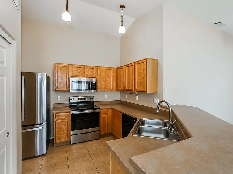 13833 W Bola Dr — Photo 7