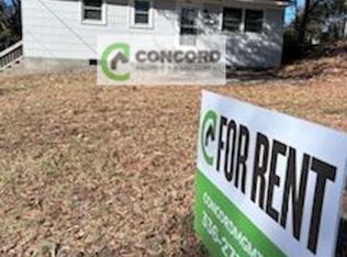 1008 Dillard St, Greensboro, NC 27403