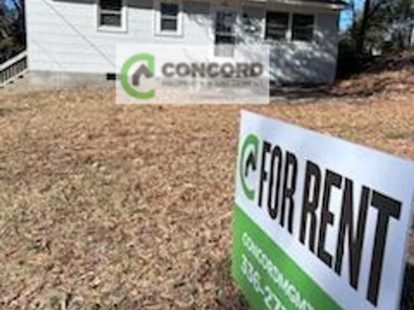 1008 Dillard St, Greensboro, NC 27403