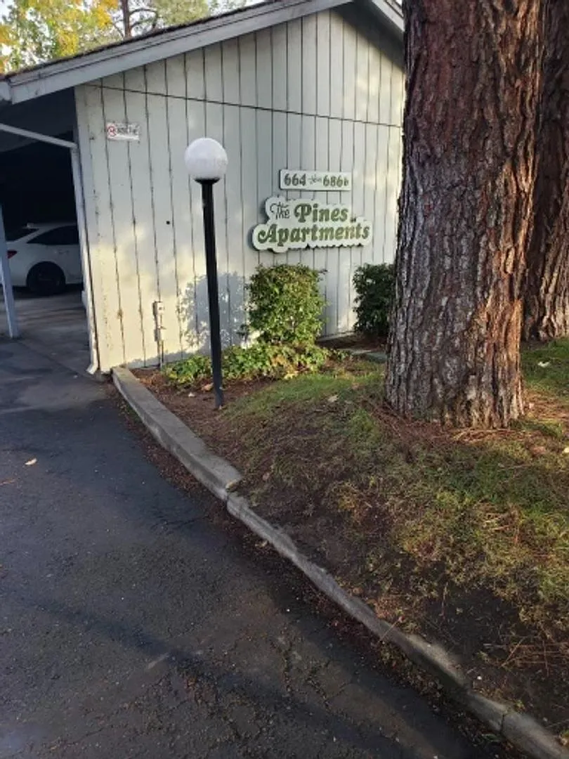 ro664WestAvenue (The Pines) — Photo 2