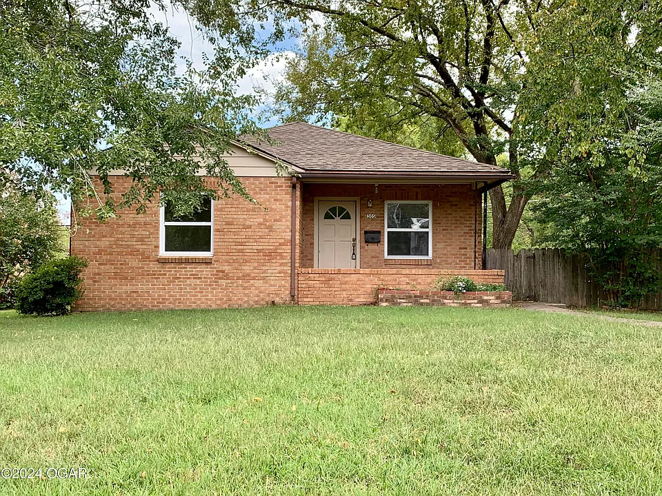 305 S Brownell Ave