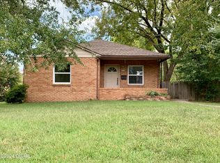 305 S Brownell Ave, Joplin, MO 64801