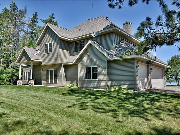 2nd image of 7411 E Flowage Road