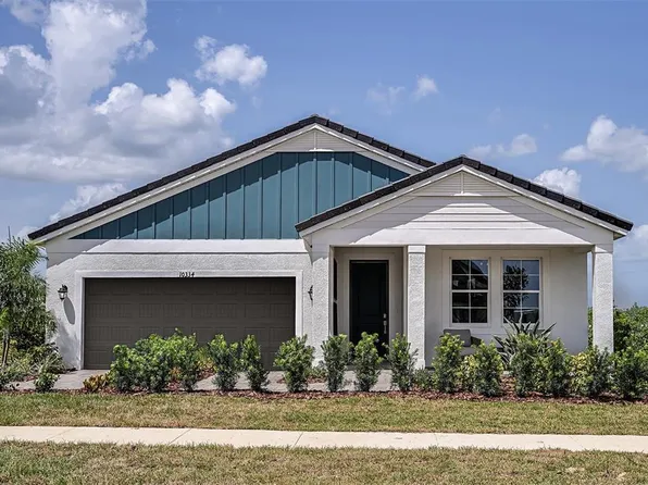 33495 Hammock Beach Way, Dade City, FL 33525